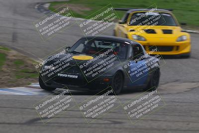 media/Jan-24-2026-Speed Ventures (Sat) [[516b58eadb]]/Green/Session 2 (Off Ramp)/